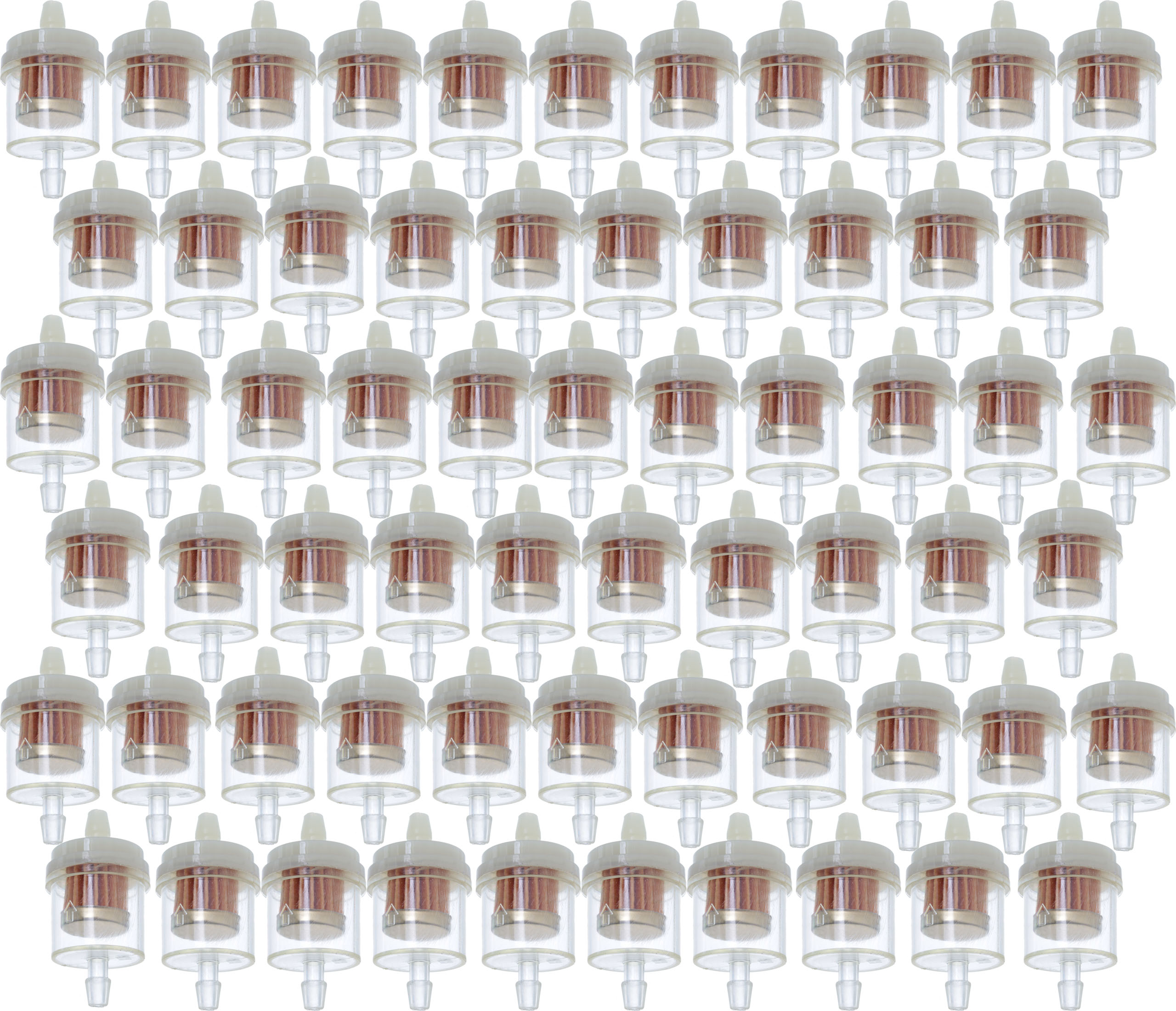 32552352334543 - SIMSON MZ JAWA ROMET WSK ГОНЧАЯ ТОПЛИВНЫЙ ФИЛЬТР 100 ШТ