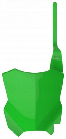 Startovací Tabule Kawasaki Kx 450 F 16-18