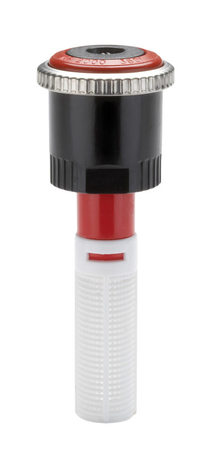 

Dysza Mp 2000 360 4,0m-6,4m Hunter