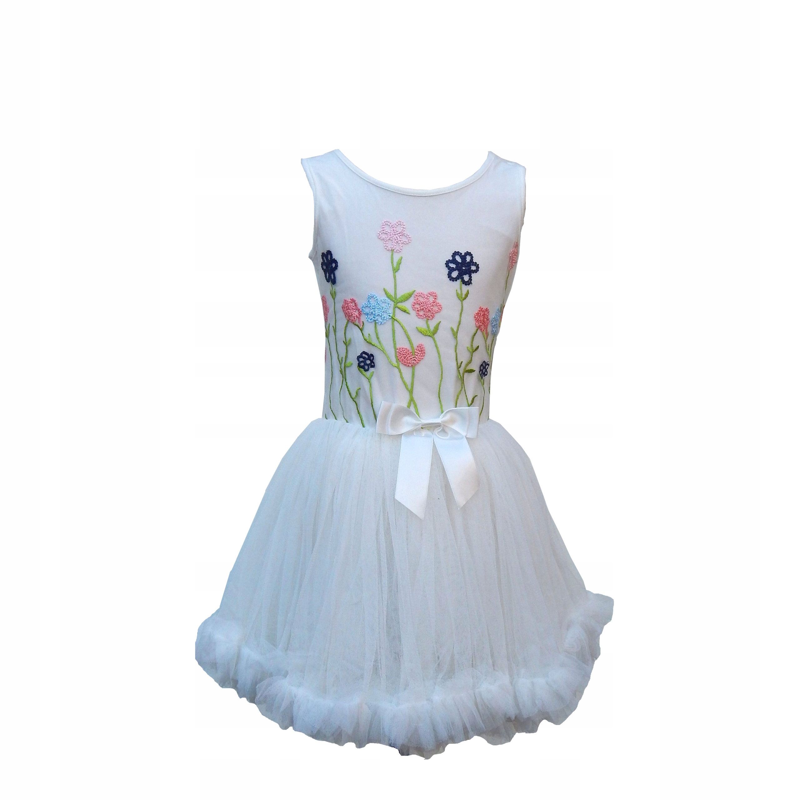 Романтическое платье Свадебное сессия SP5641 2-3L