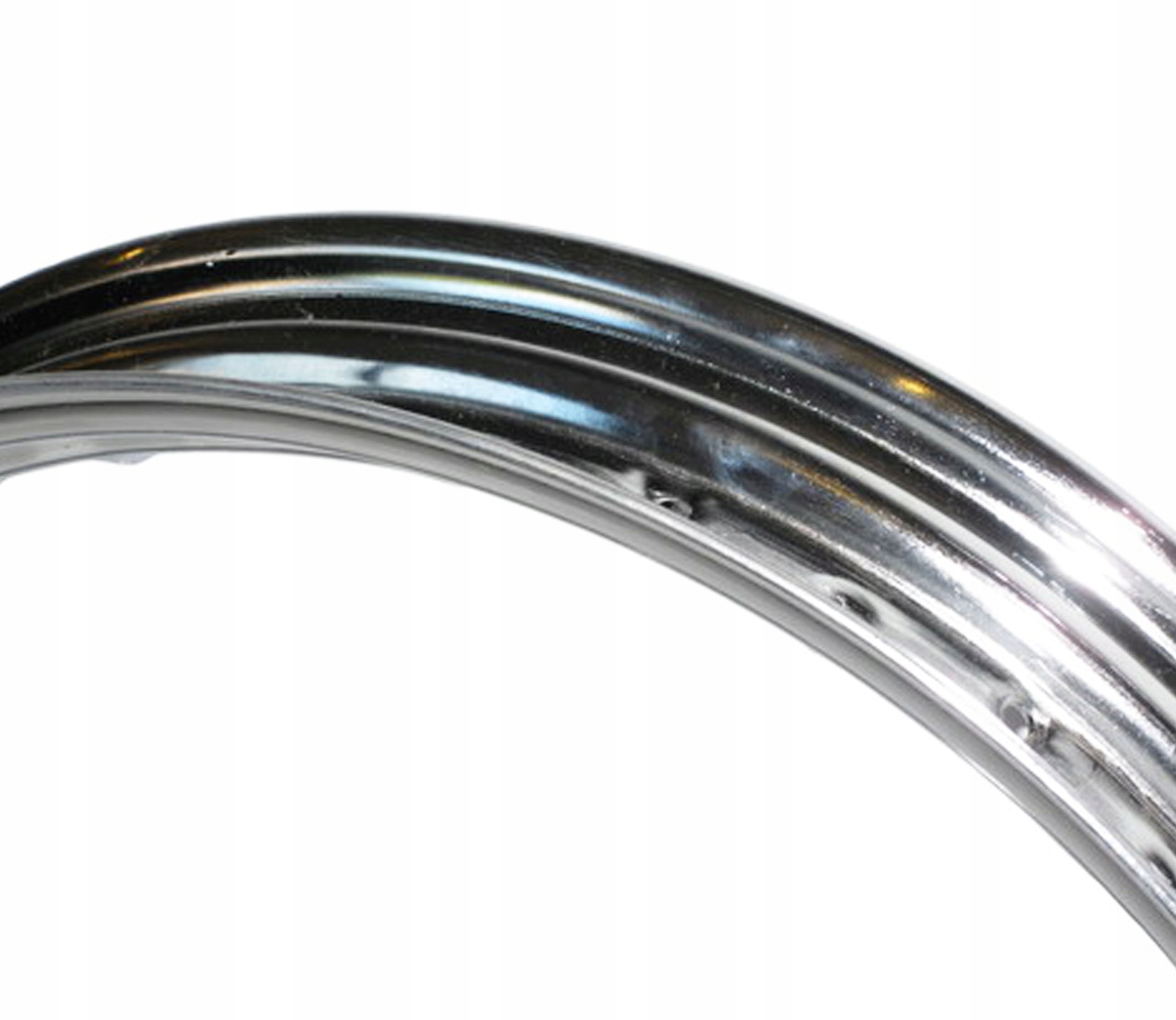 OBRECZ KOLA FELGA RAFKA KOLO STAL 18x3 00 TYP MT Rims manufacturer WM