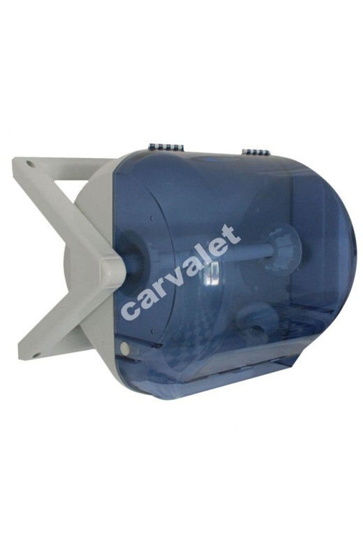 PODAJNIK WIESZAK NA CZYSCIWO PAPIER OD CARVALET Material Other