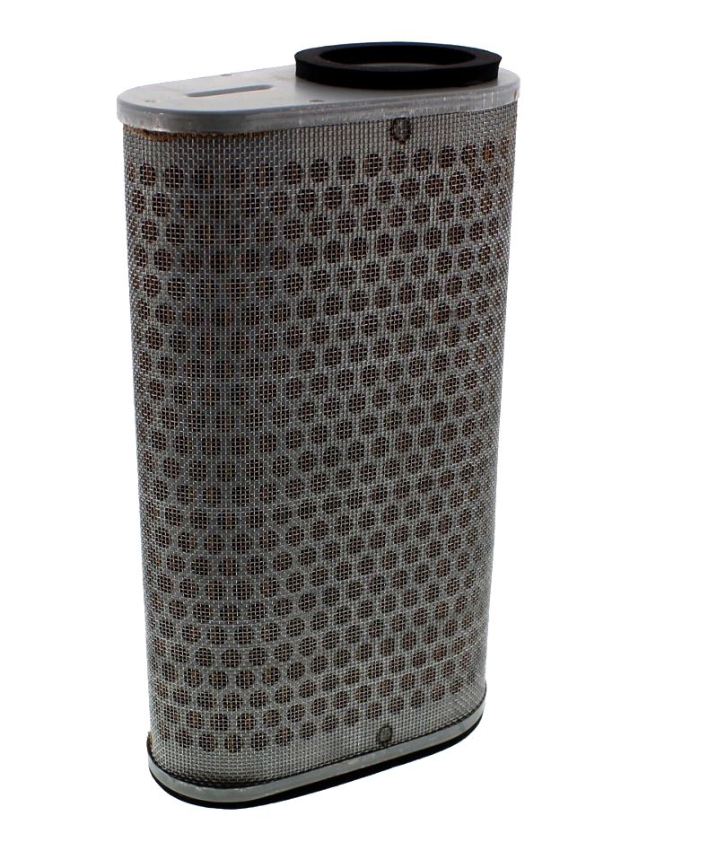 Arir1 - ВОЗДУШНЫЙ ФИЛЬТР HIFLO HONDA CB 1000 R RA 08-16