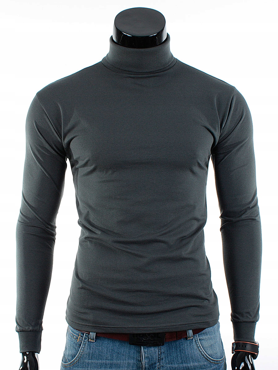 

Golf Bawełniany SX01 Oliwka___XL__PRODUKT_PL