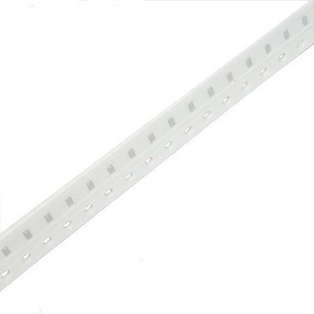 

Kondensator Smd 0603 3.9nF 3N9 50V X7R x100