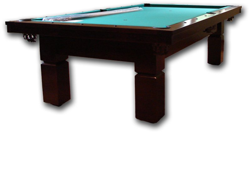 STÓŁ bilardowy DODO jadalny tenisowy PRODUCENT Marka Fa-bil