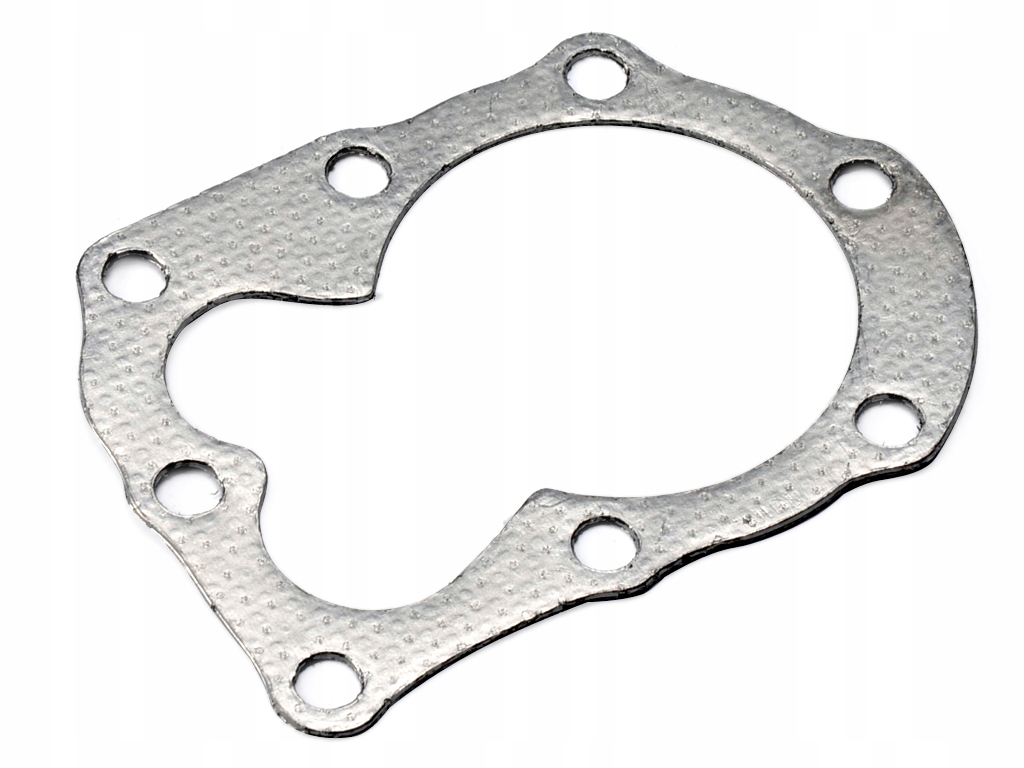 

Uszczelka Głowicy Briggs Stratton 3,5/4/4,5 698717