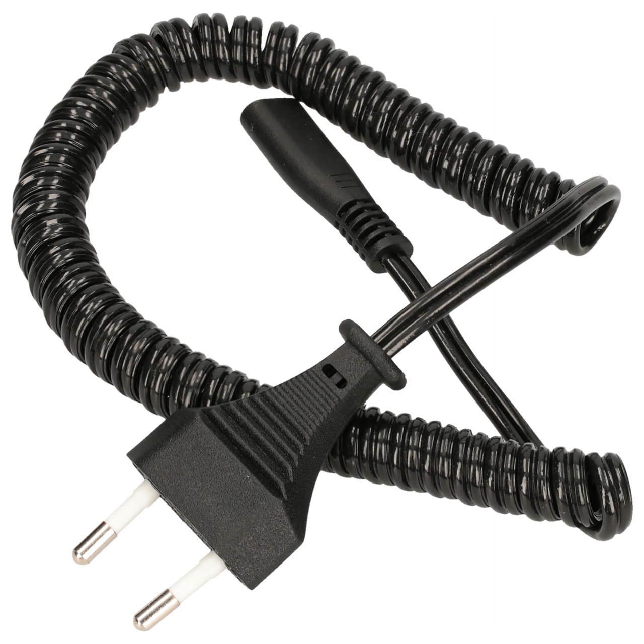 

Kabel zasilający golarki maszynki golenia Philips