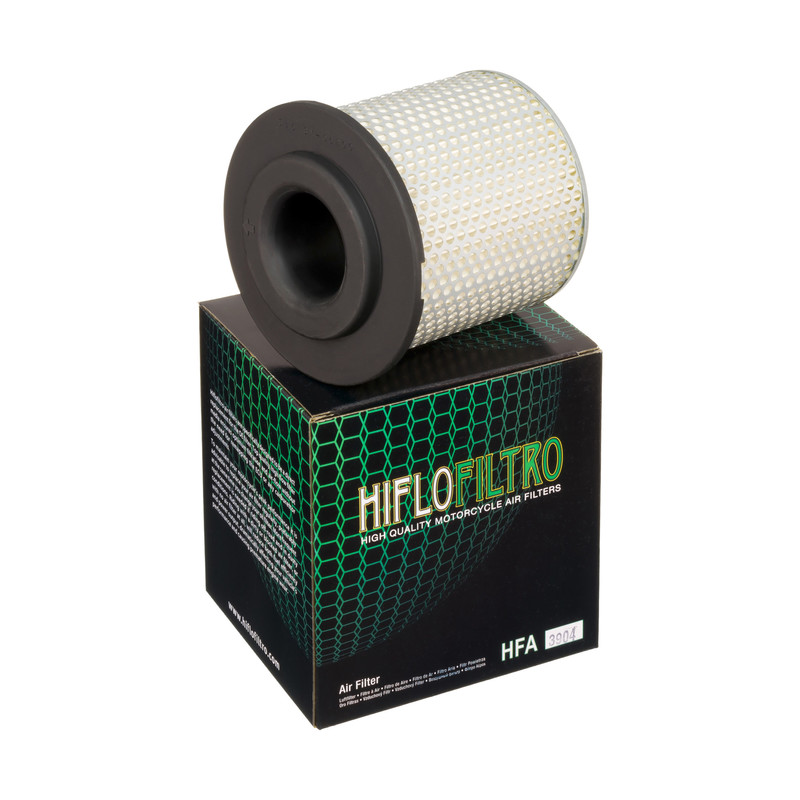 FILTR POWIETRZA HIFLO SUZUKI GSX R 1100 86 88
