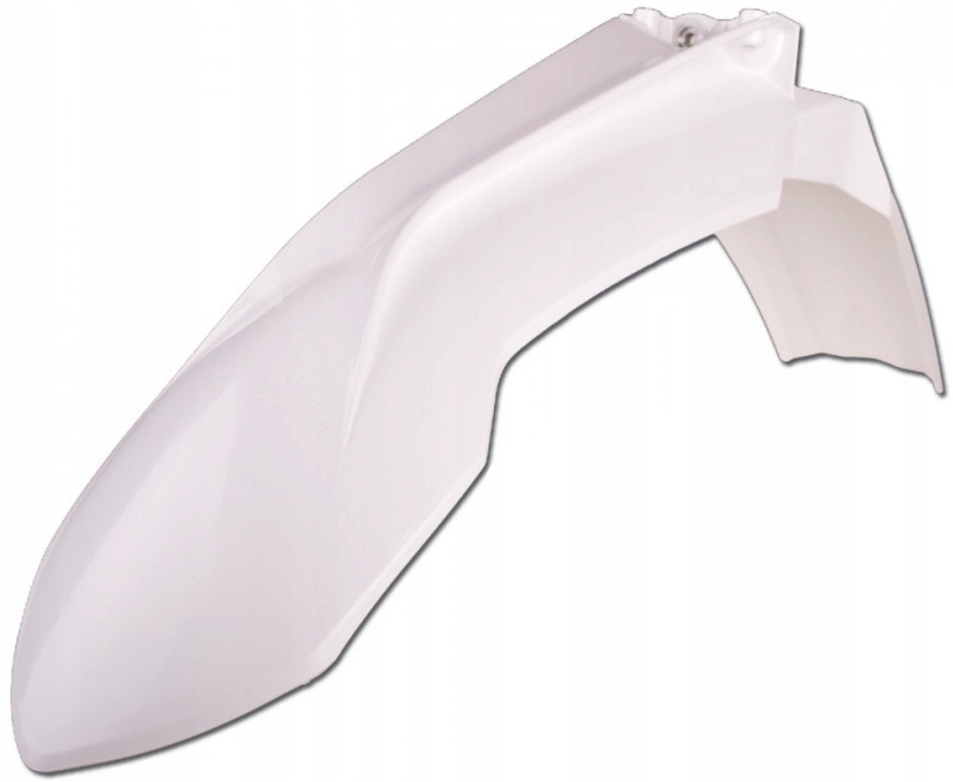 Přední Blatník Ktm Exc 250 2T 014-015 Nový