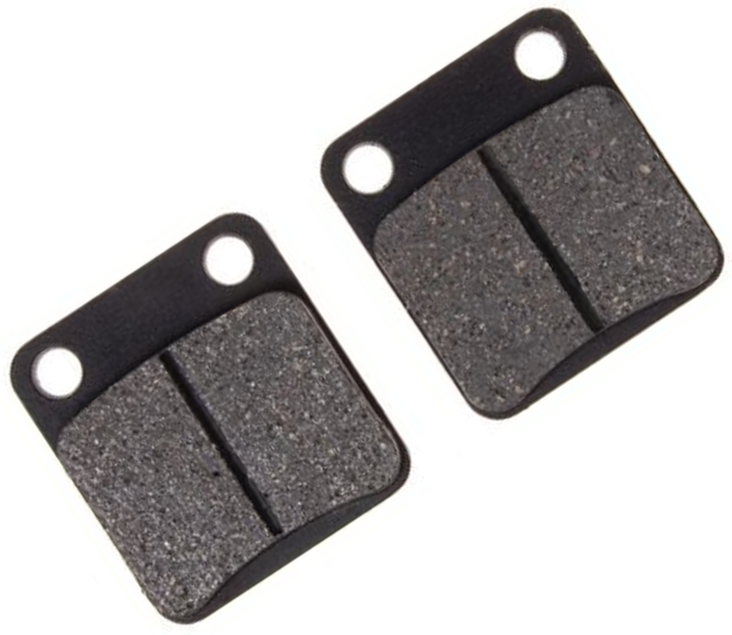 

Klocki Hamulca Longija Quad Atv 150 Shineray FA54