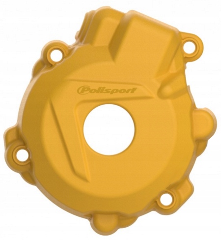 Kryt Víka Alternátoru Ktm Exc-f 250 ie4T