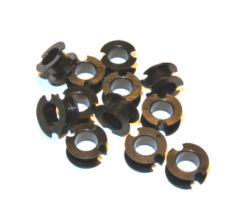 

Karkas 8.8mm x 4.2mm [4szt] #323