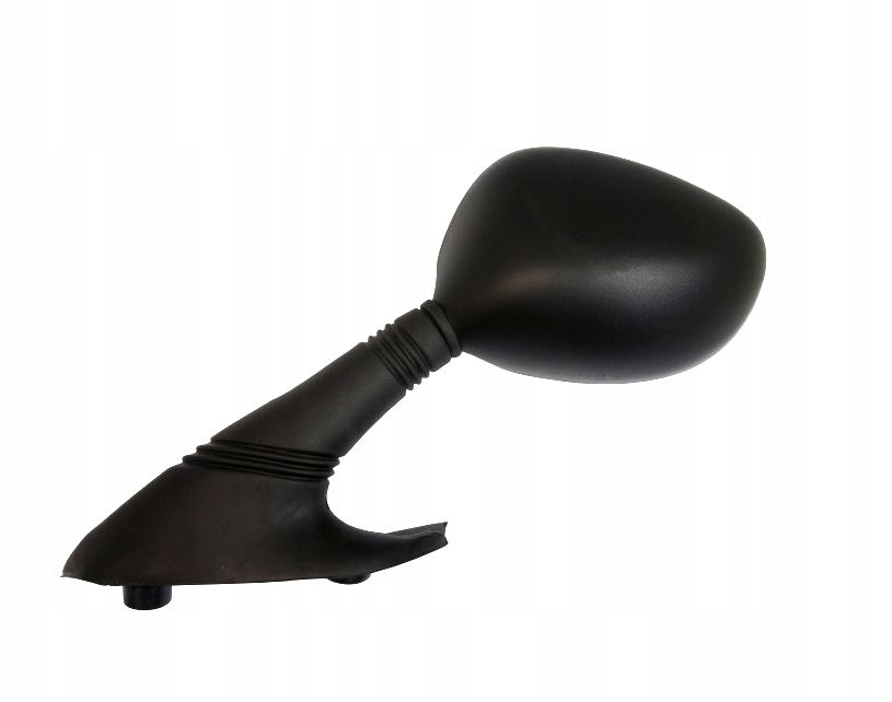 Levé Zrcátko Piaggio X9 125 250 500