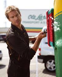 693accab4bb1a9f467475ad05d53