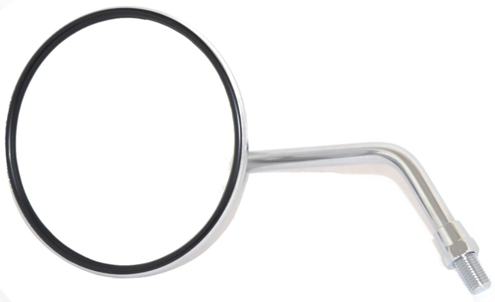 Levé Zrcátko Suzuki Gsx 1100 L 80