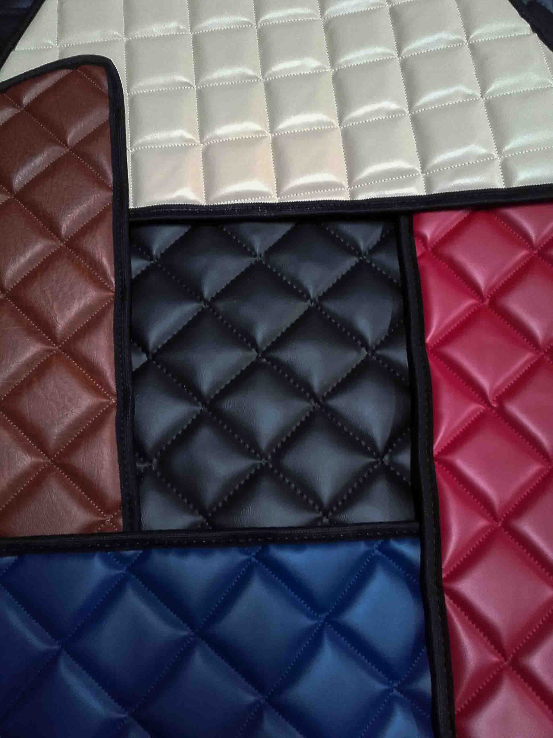 C822dc3644c79c5ce443c8c54b63