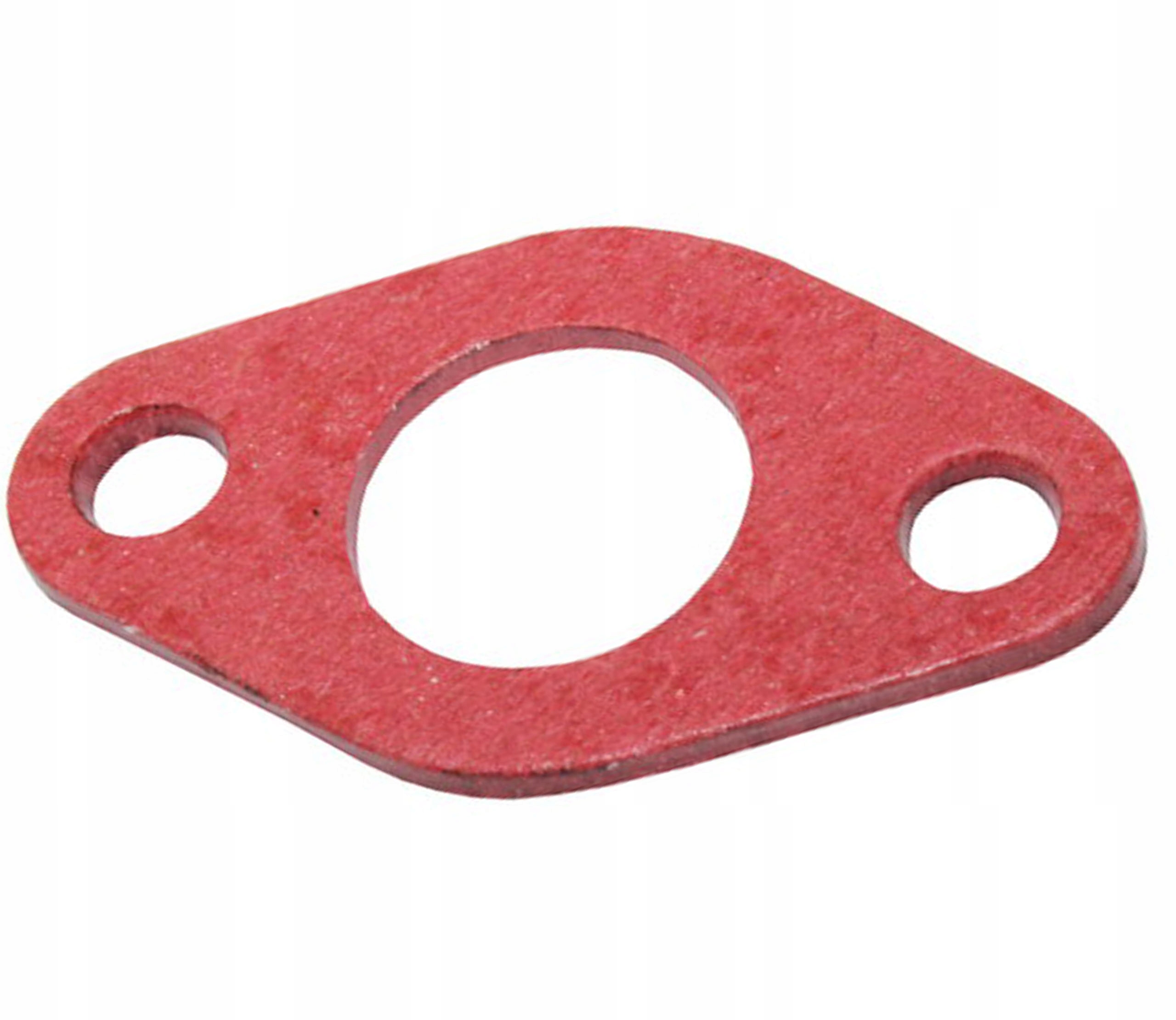 SIMSON S51 USZCZELKA MIĘDZY GAŹNIK A CYLINDER 19mm Numer katalogowy części 4646456