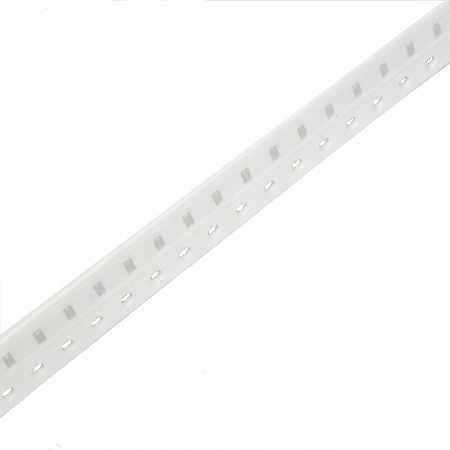 

Kondensator Smd 0603 1n2 1.2nF X7R 10% 50V x50