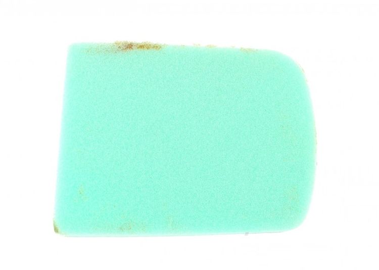 Vzduchový Filtr Peugeot XP6 50 08-11