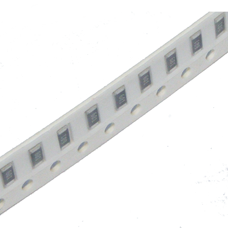 

Rezystor opornik Smd 1206 91Kohm 91K 5% 1/4W x100