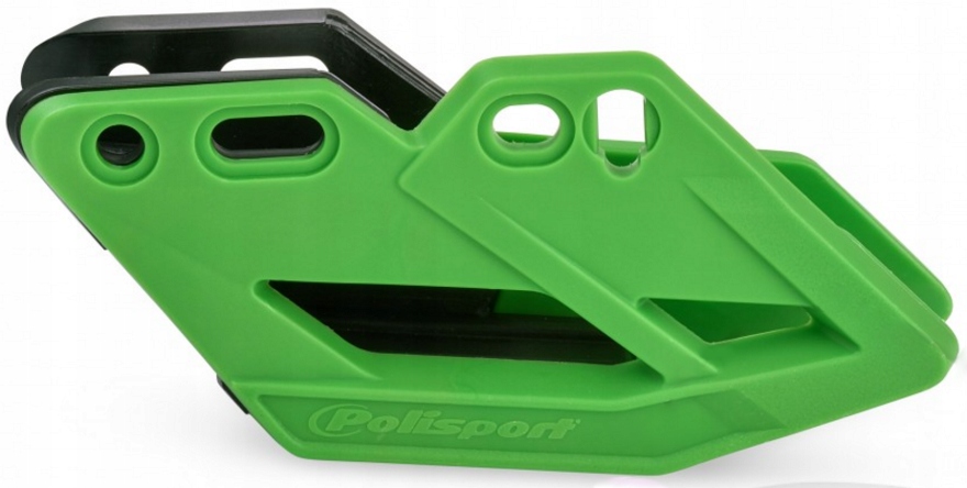 Vodítko Řetězu Kawasaki Kx 450 F 09-17 Nové