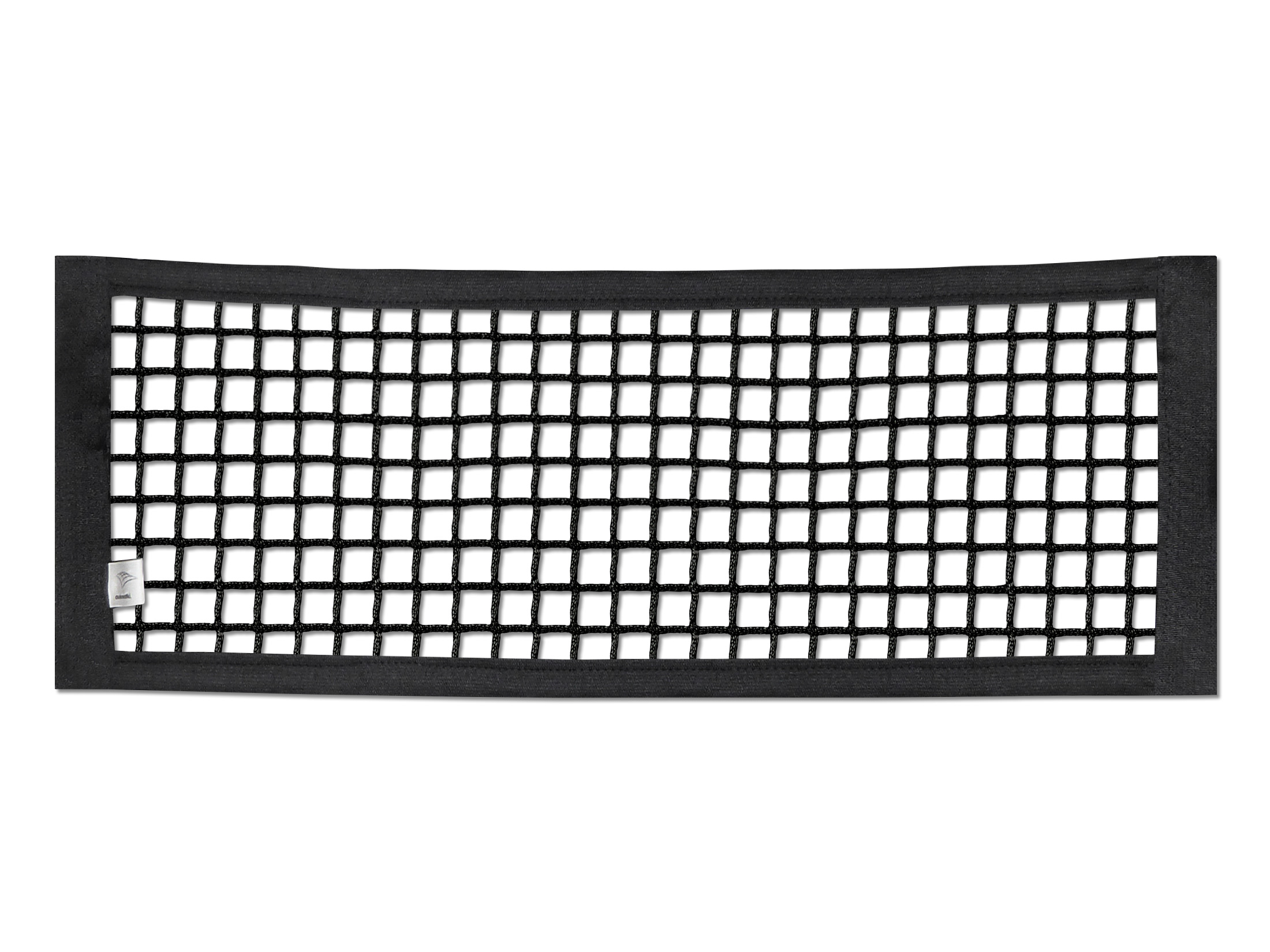 

Siatka Do Bagażnika 16x30 płotek Autosiatki
