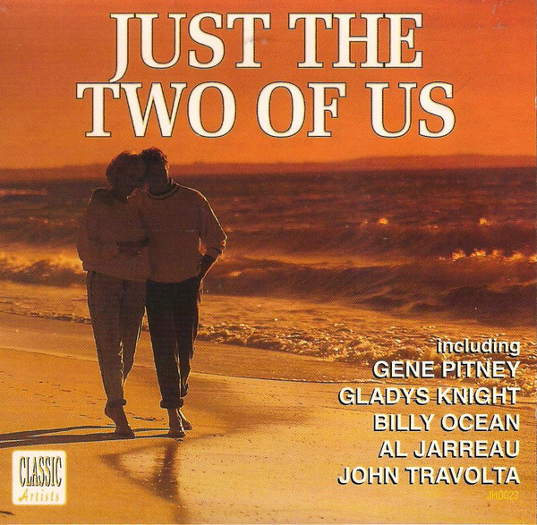 Just the two of us гровер вашингтон. Just the two of us. Just the two of us обложка. Bill Withers just the two of us. Grover Washington Jr just the two of us.