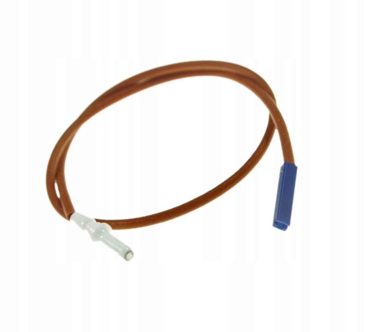 

Iskrownik Kuchenki Amica L=550 Stary Sabaf 8002269