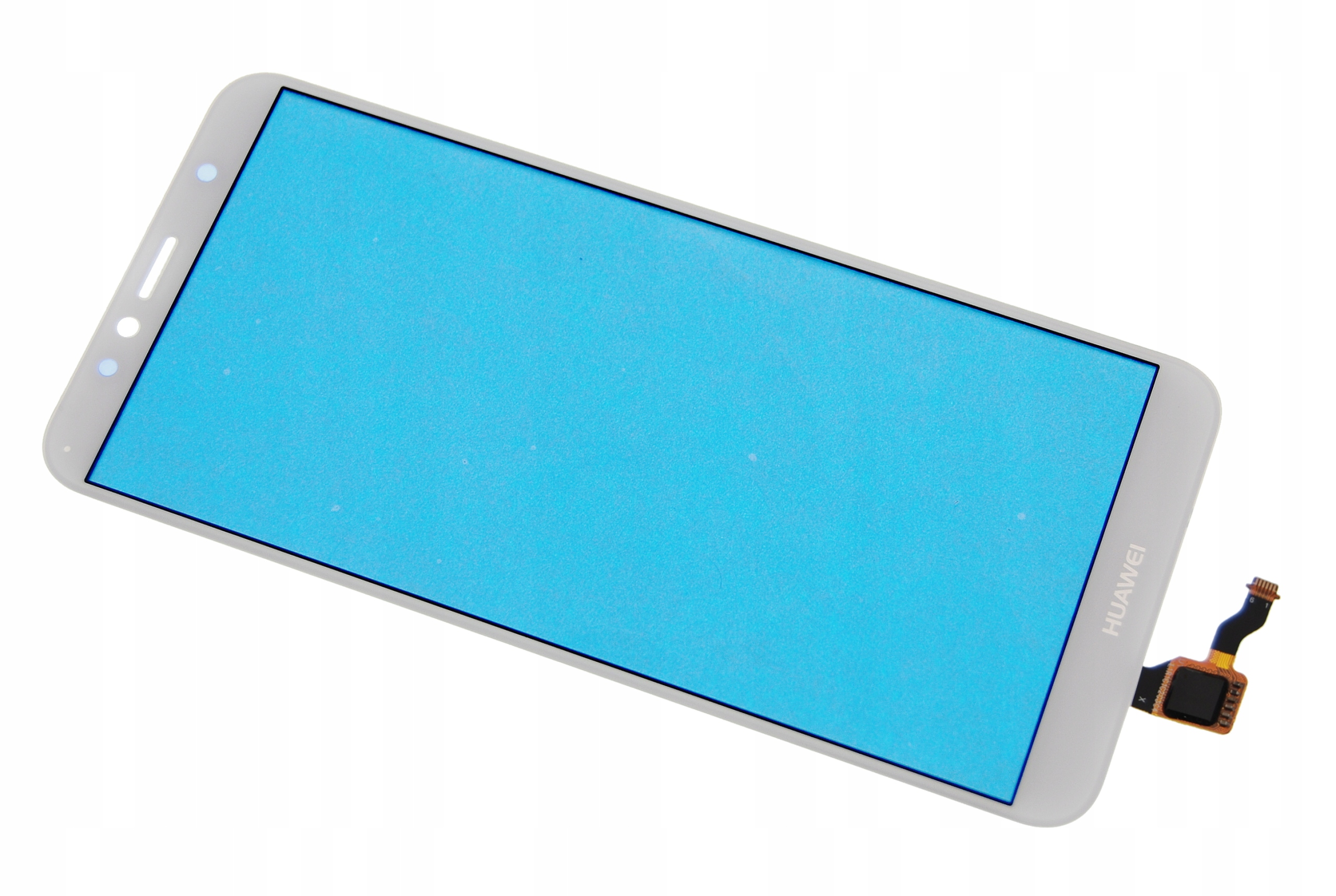 Huawei Y6 2018 ATU