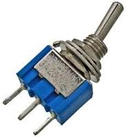 

Przełącznik MTS-103 On-off-on 3pin 3A/250V
