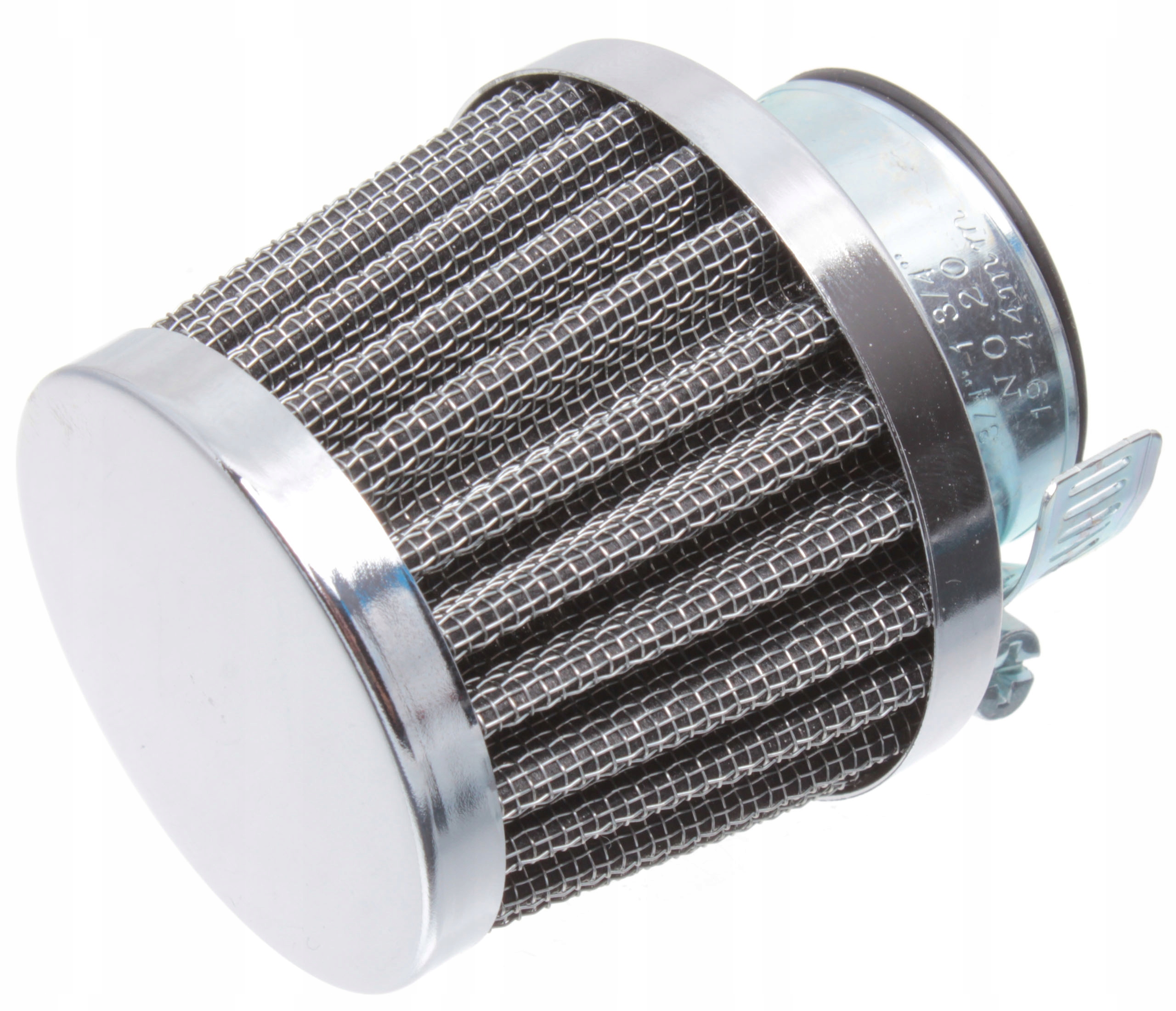 

Wsk Awo Junak Tuning Stożkowy Filtr Powietrza 38mm