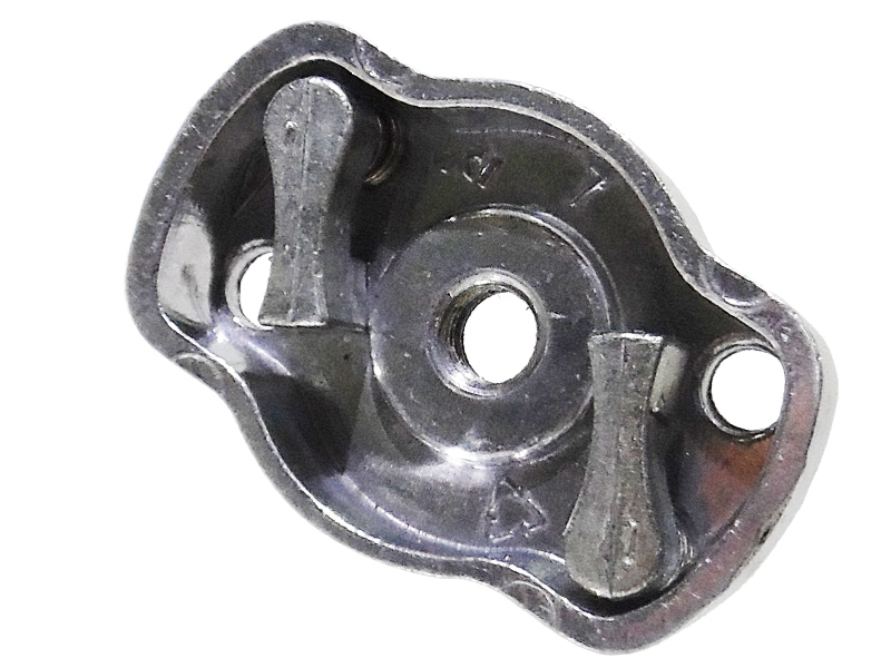 

Mocne Zabieraki Zapadki MasterCut SPS202603BCB