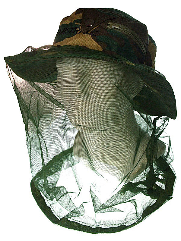 

Kapelusz Dla Fanów Mistrall Czapka r. M 50-52cm