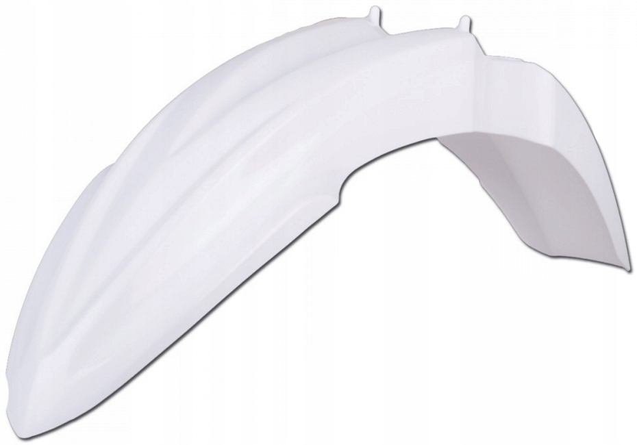 Přední Blatník Kawasaki Kx 85 D Velká kola 014-018