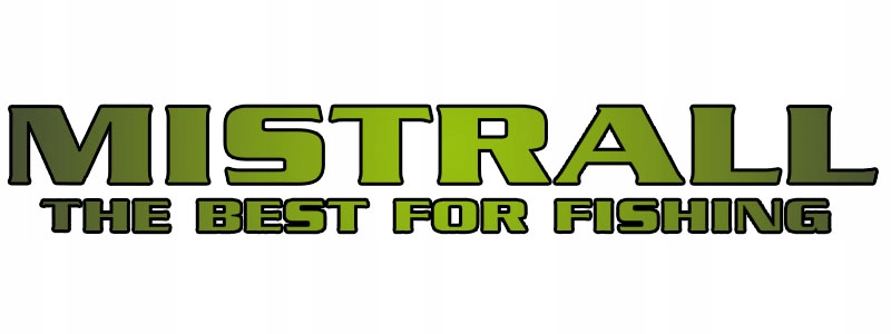 SZYBKI NAMIOT WĘDKARSKI MISTRALL 2-OSOBOWY Długość 280 cm