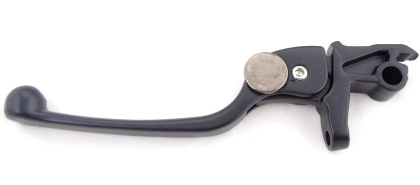 Páka Kliky Spojky Bmw R 1200 Rt 04-09