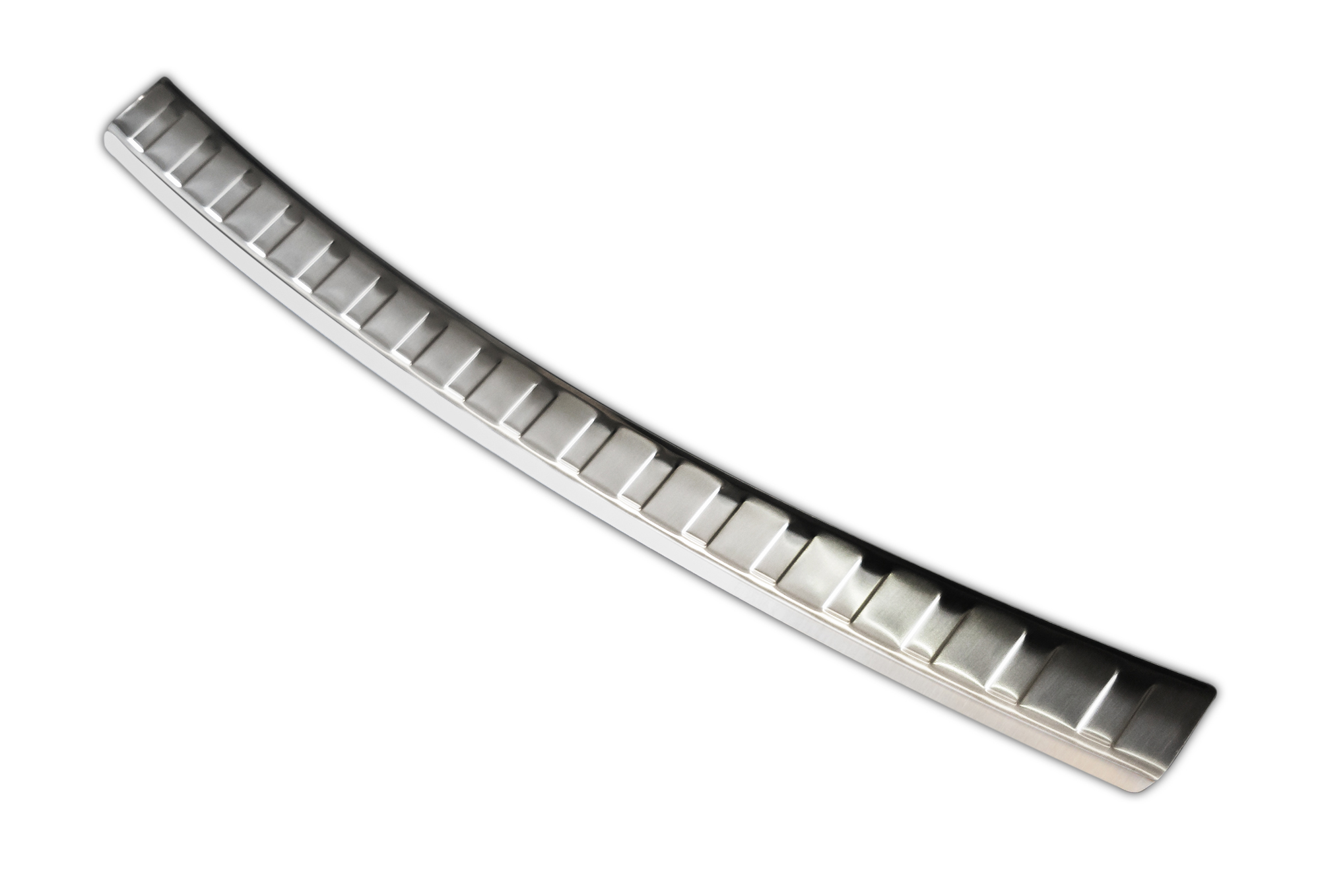 Mercedes E Třída W213 Krytka Lišty Na Nárazník