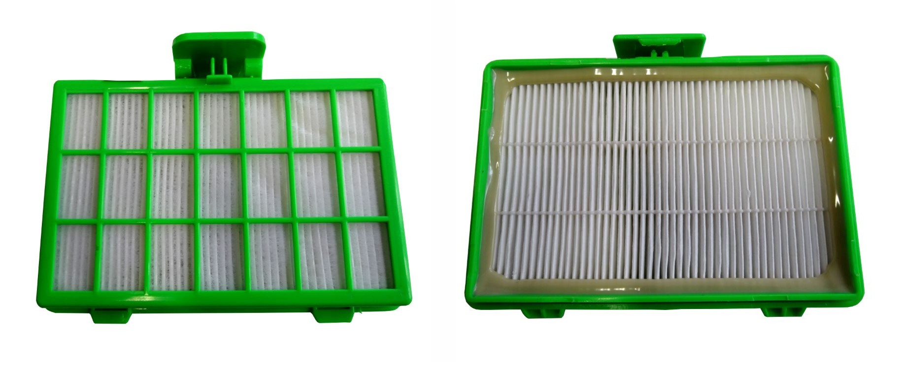 

Filtr Hepa do .Rowenta Power Space Ro 212,RO21260