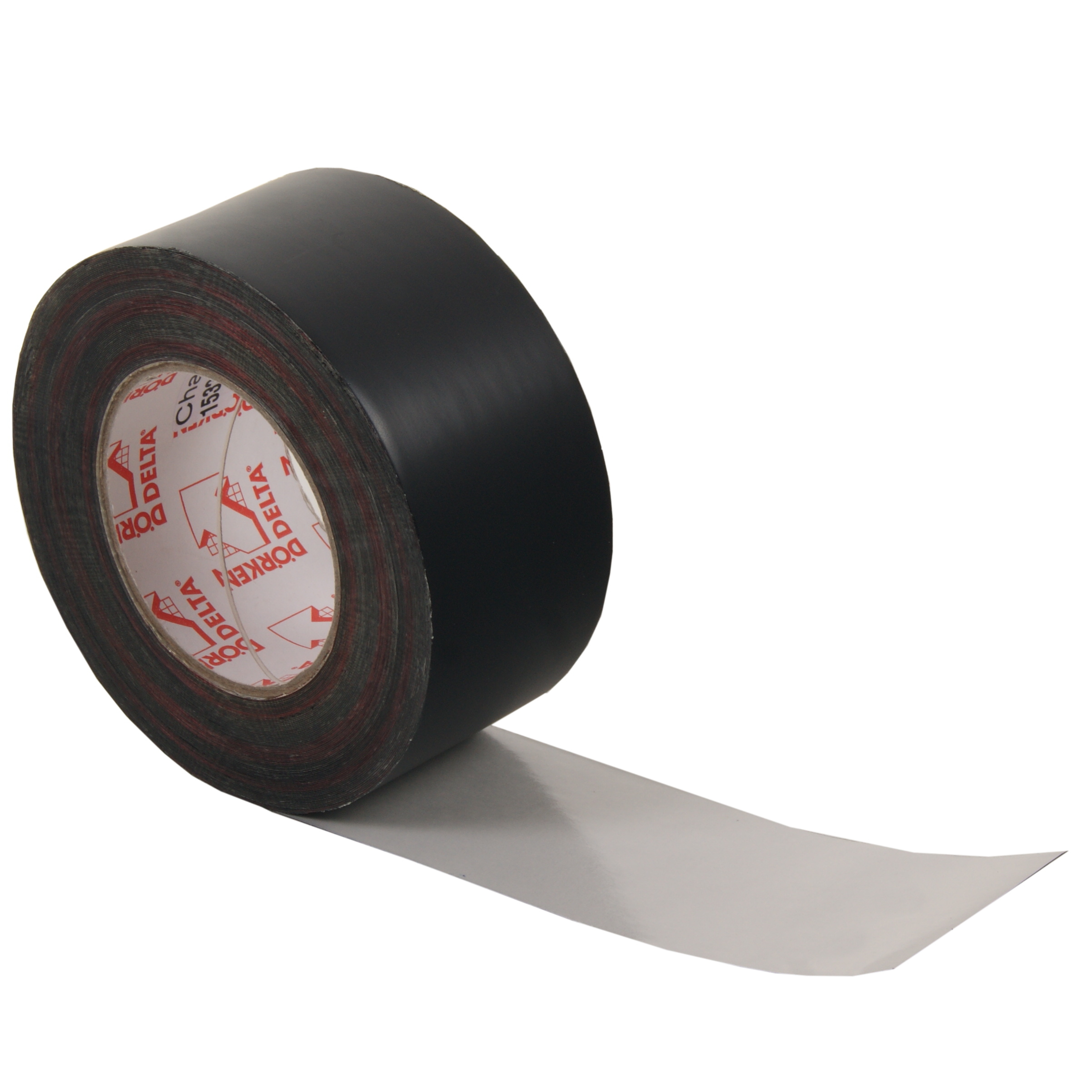 

Tasma Do Membran Dorken Delta Multi Band Black