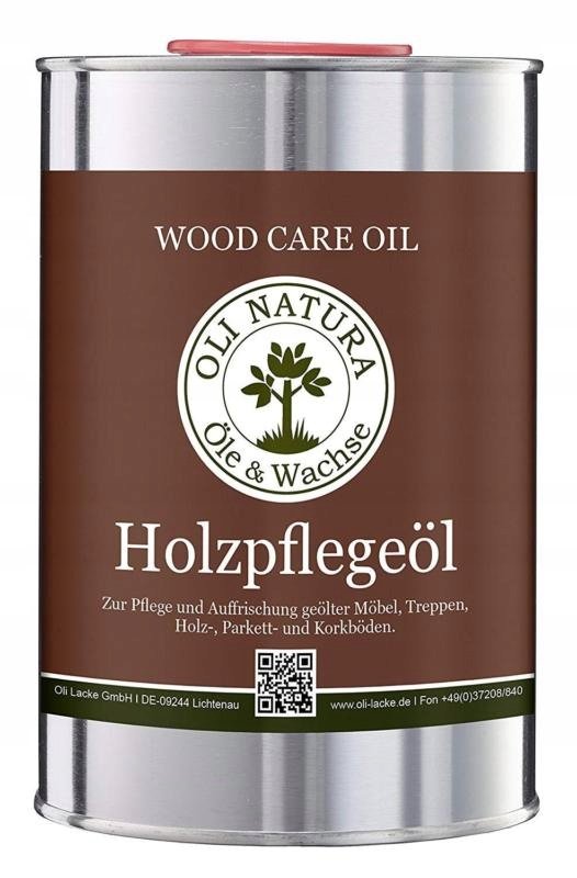 Wood care. Масло для паркета с твёрдым воском oli-Lacke Оли-натура High. Масло твердого воска oli-Natura. Ойл натура масло для дерева. Olia масло для дерева.