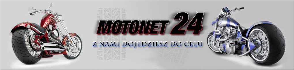 OPONA MICHELIN PILOT ROAD 4-2CT GT 180/55/17 Marka Michelin