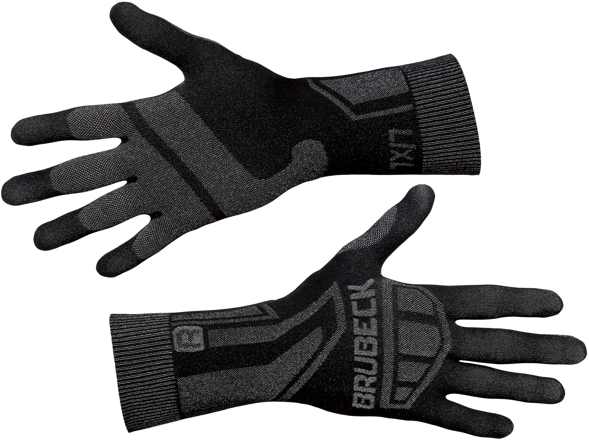 RĘKAWICZKI Termoaktywne BRUBECK GE10010 - L/XL Marka Brubeck