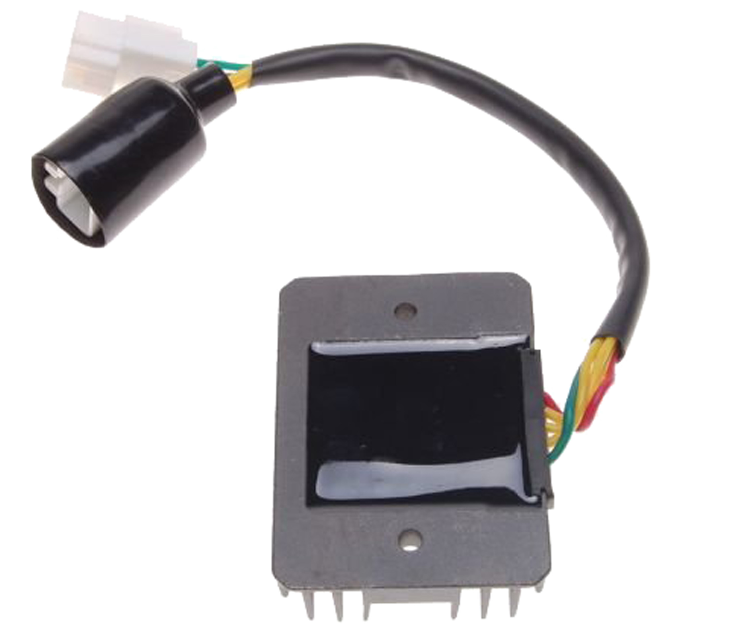 REGULATOR NAPIECIA HONDA CB1300 5 SUPER FOUR 2005 Numer katalogowy czesci 543543