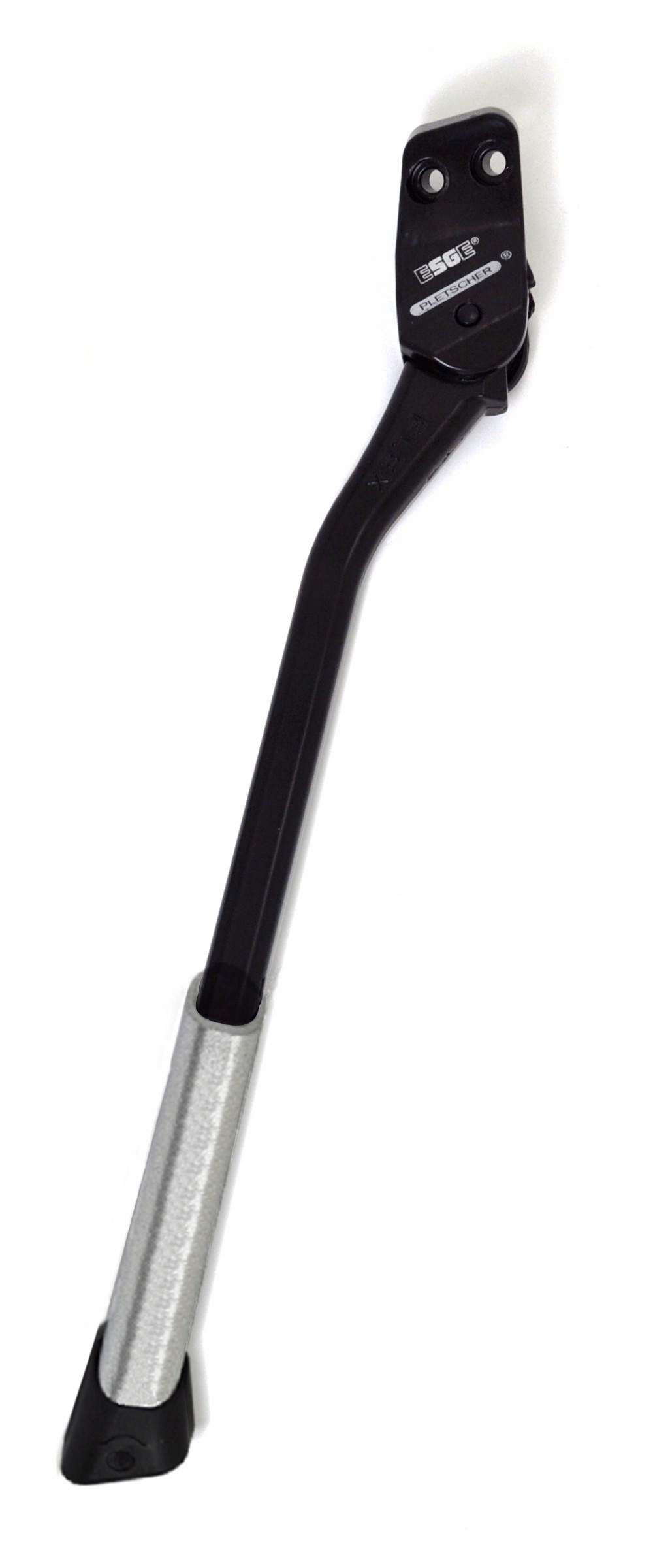 Pletscher Comp Flex podpórka dobrej klasy 26-29