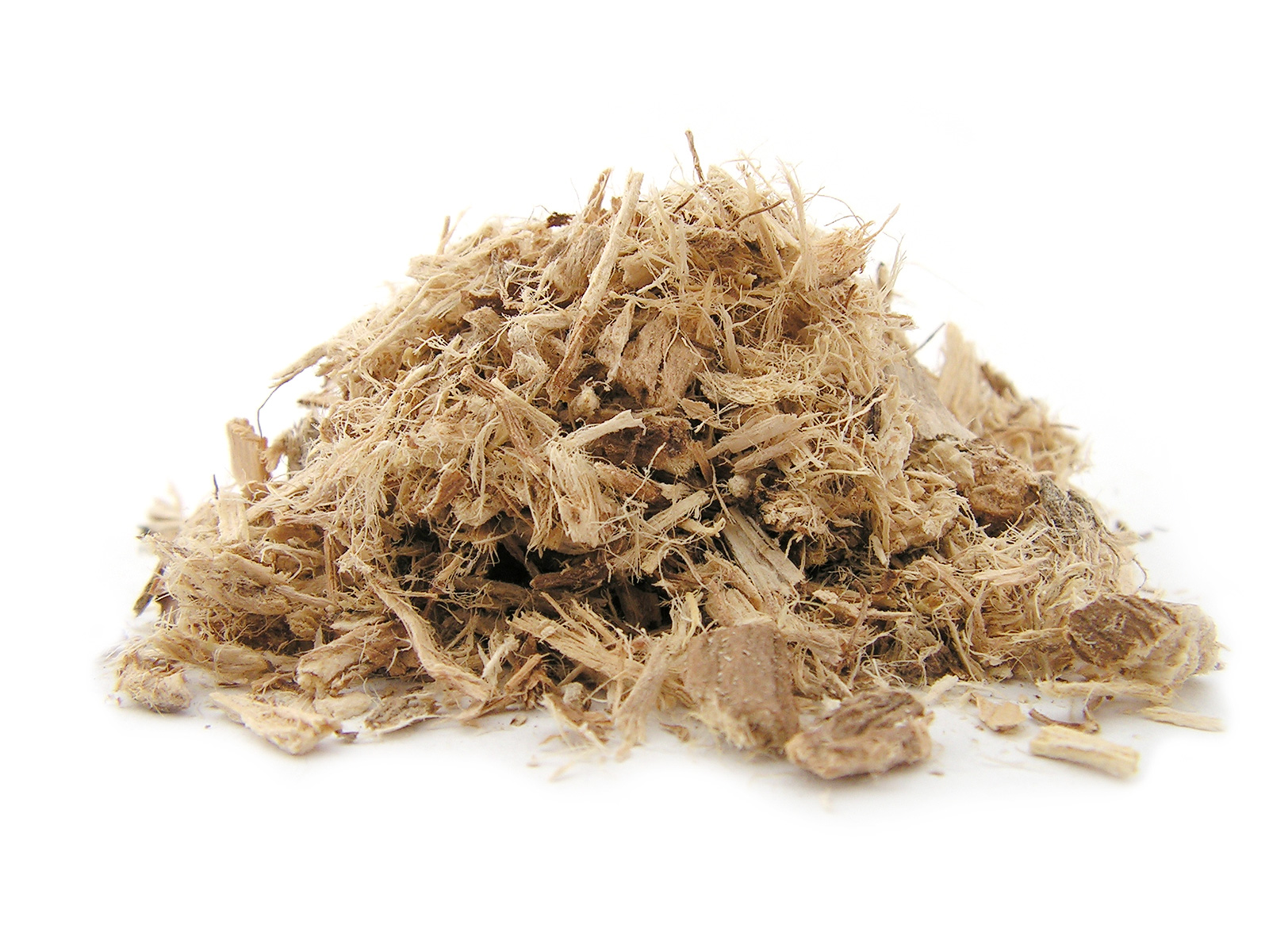

Prawoślaz korzeń prawoślazu 250 g Aromatika