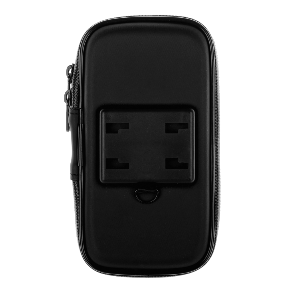 UCHWYT ROWEROWY UCHWYTY NA TELEFON 6" ROWER Rodzaj rowerowy