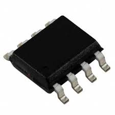 

24C512C-SSHD Atmel Smd SO8 Pamięć 24C512 Eeprom