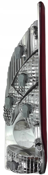 LAMPA TYL KAMPER JOKON L3100 LEWA Brand Jokon