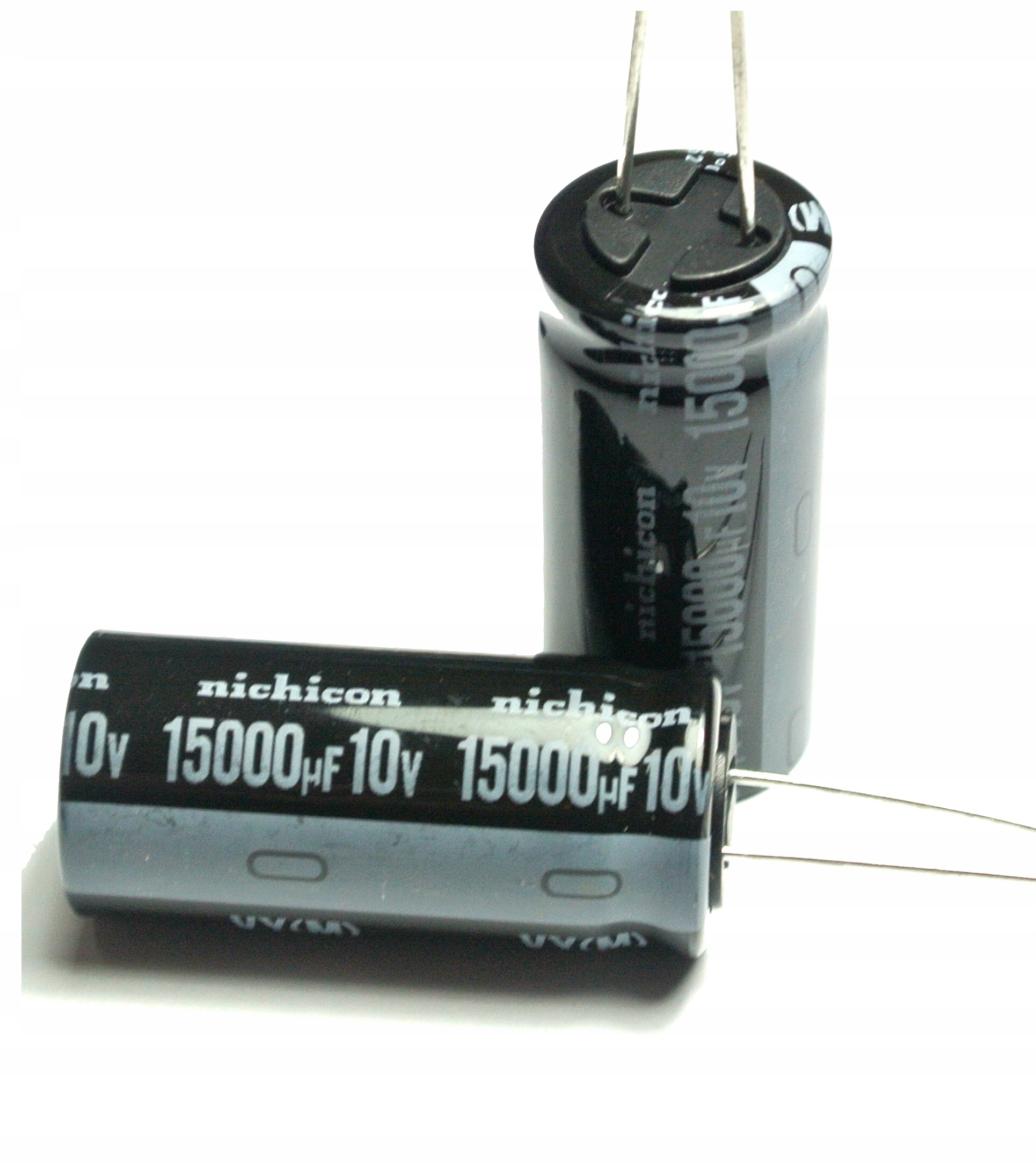 

15000uF 10V 105' Nichicon Vy 16x36mm [1szt] #963